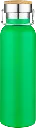 ls-9991_green.webp