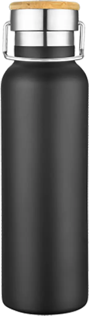 ls-9991_black.webp
