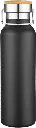 ls-9991_black.webp
