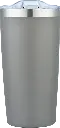 ls-9983_grey.webp