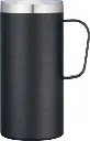 ls-9975_black_1.webp