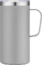 ls-9975_grey_1.webp