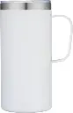 ls-9975_white_1.webp
