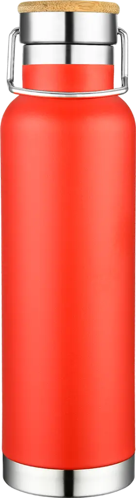 ls-9992_red_2.webp