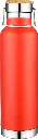 ls-9992_red_2.webp