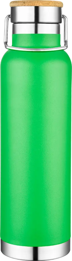 ls-9992_green_2.webp