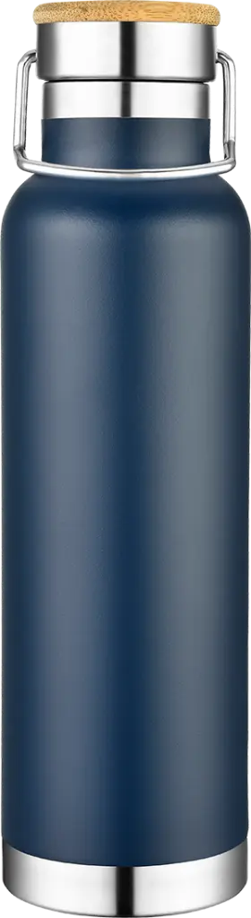 ls-9992_navy_blue_2.webp