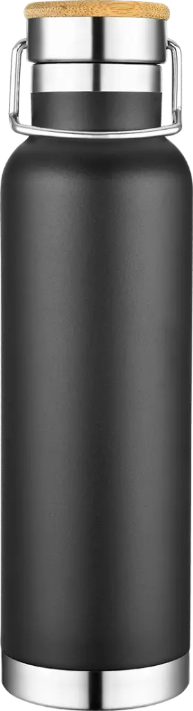 ls-9992_black_2.webp
