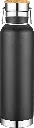 ls-9992_black_2.webp