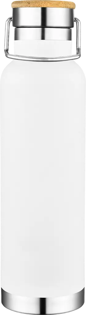 ls-9992_white_2.webp