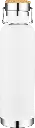 ls-9992_white_2.webp