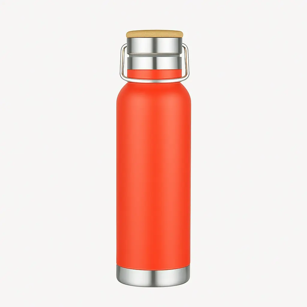 ls-9992-red.webp