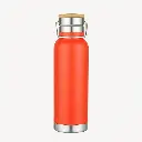 ls-9992-red.webp