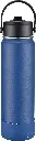 ls-908_blue.webp