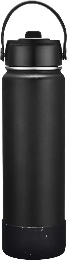 ls-908_black.webp
