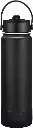 ls-908_black.webp