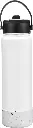 ls-908_white.webp