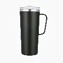 ls-9995-black_1.webp