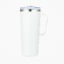 ls-9995-white_1.webp