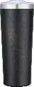ls-9998_blk.webp