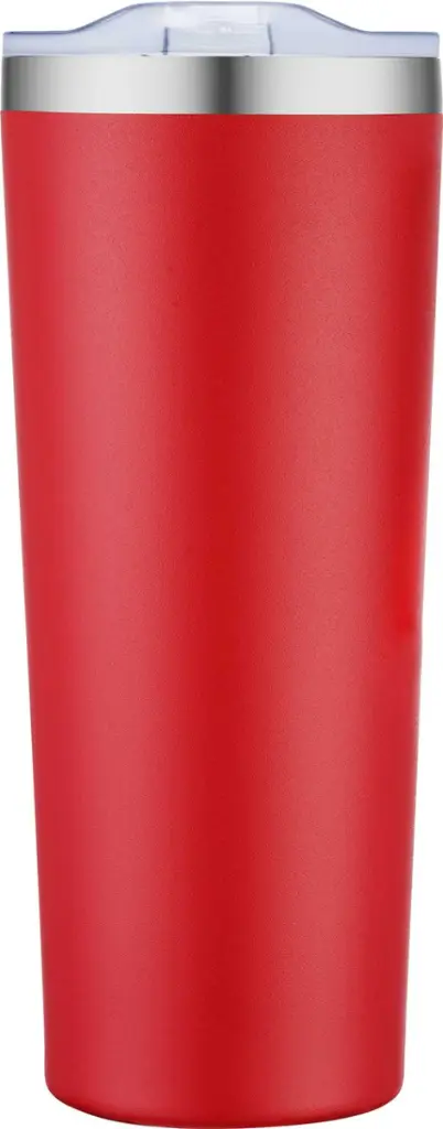 ls-9998_red.webp