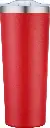 ls-9998_red.webp