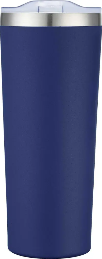 ls-9998_blu.webp