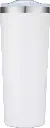 ls-9998_white.webp