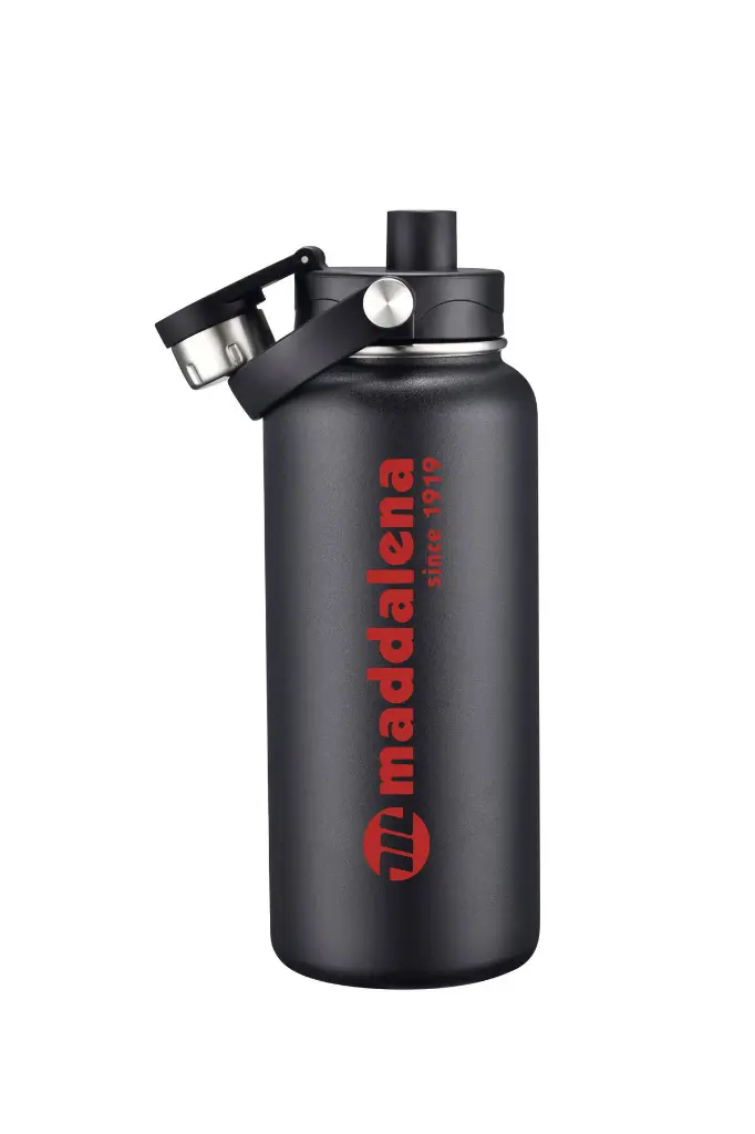 LS-909.webp