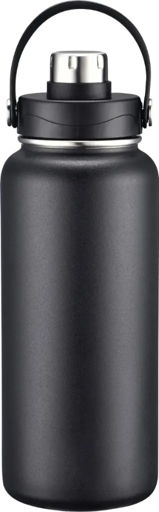 ls-909_black.webp