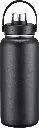 ls-909_black.webp