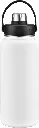 ls-909_white.webp