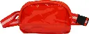 ls-tpu610_red_1.webp