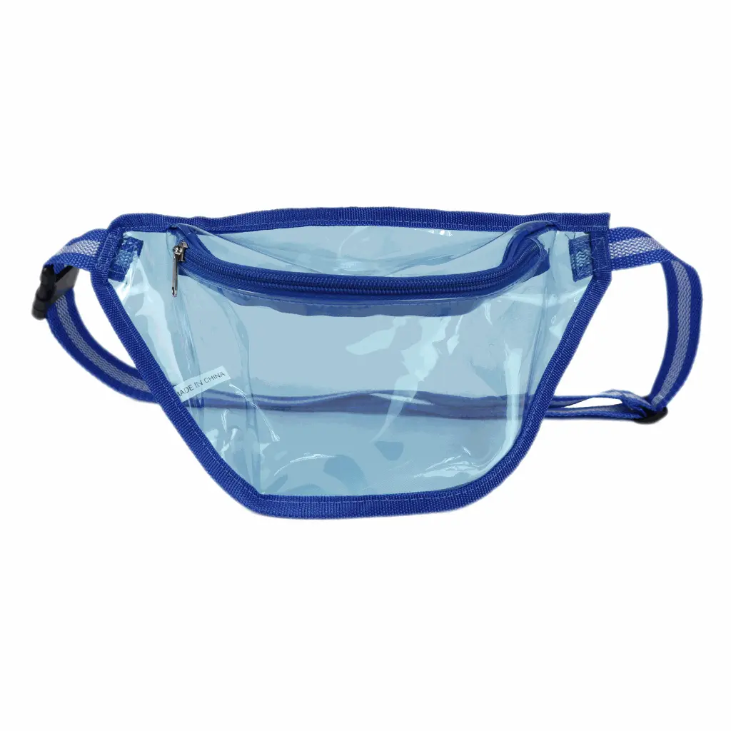 LS-TPU601_Blue.webp