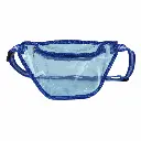 LS-TPU601_Blue.webp