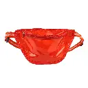 LS-TPU601_Red.webp
