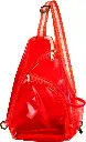 ls-tpu609_red.webp