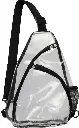 ls-tpu609_clear.webp