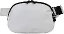 acb665_white_1.webp