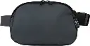acb665_grey_1.webp