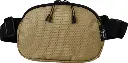 acb665f_khaki_1.webp