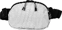 acb665f_white_1.webp
