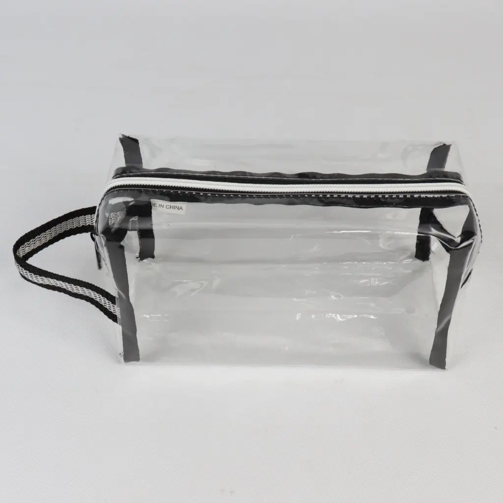 tpu600-2.webp