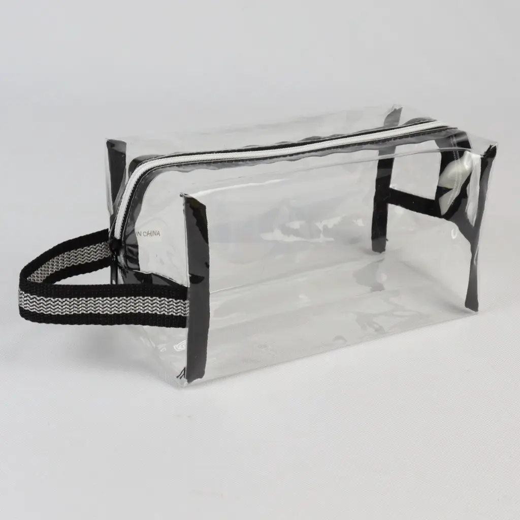 tpu600-1.webp