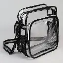 tpu607-4.webp