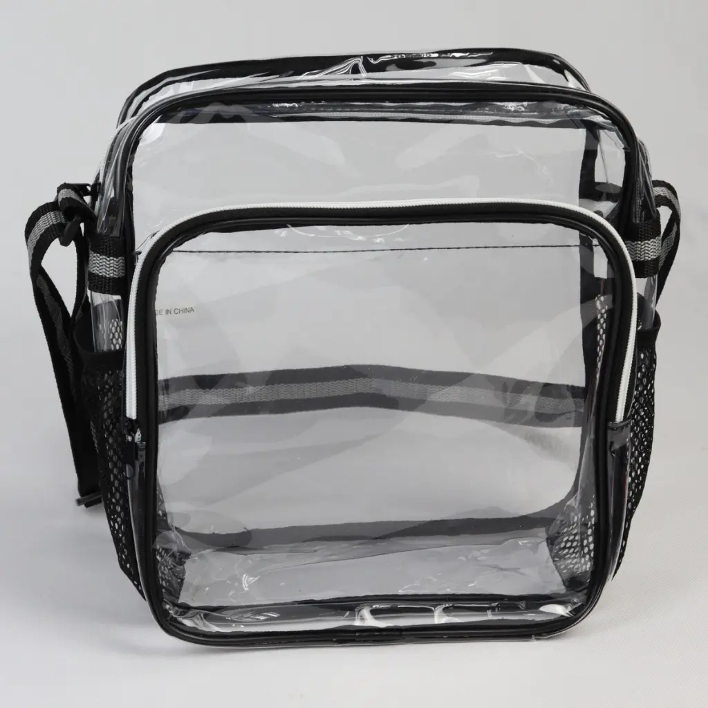 tpu607-3.webp