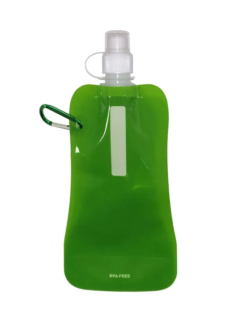 WB-010_Green.webp