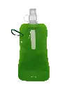 WB-010_Green.webp