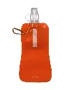 WB-010_Orange.webp