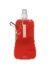 WB-010_Red.webp